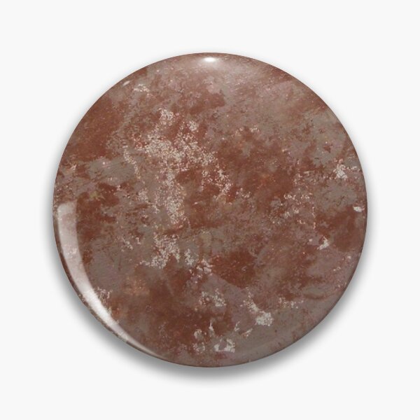 Item preview, Brown Painted Texture designed and sold by djrunnels.