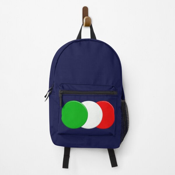 Item preview, Flag of Italy designed and sold by Stellagala.