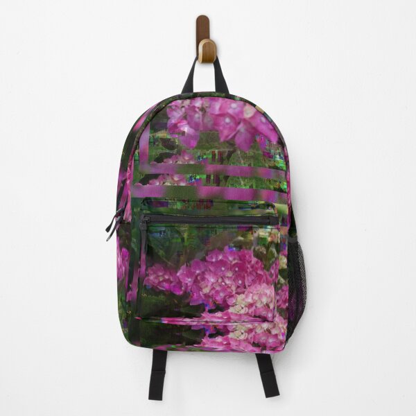 Item preview, Flowers are a Vision designed and sold by bipolarvirgoart.
