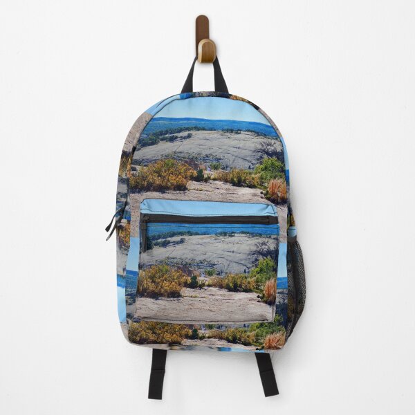 Item preview, Enchanted Rock designed and sold by Savannah Gibbs.