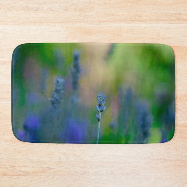 Item preview, An autumnal moment  designed and sold by Helen  Kelly.