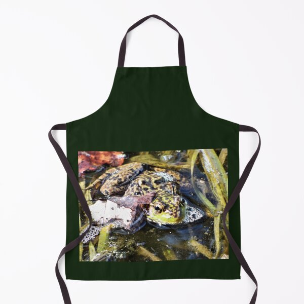 Item preview, Floating Frog designed and sold by CJGrimes.