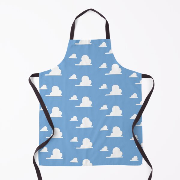 Item preview, Clouds designed and sold by Memewell.