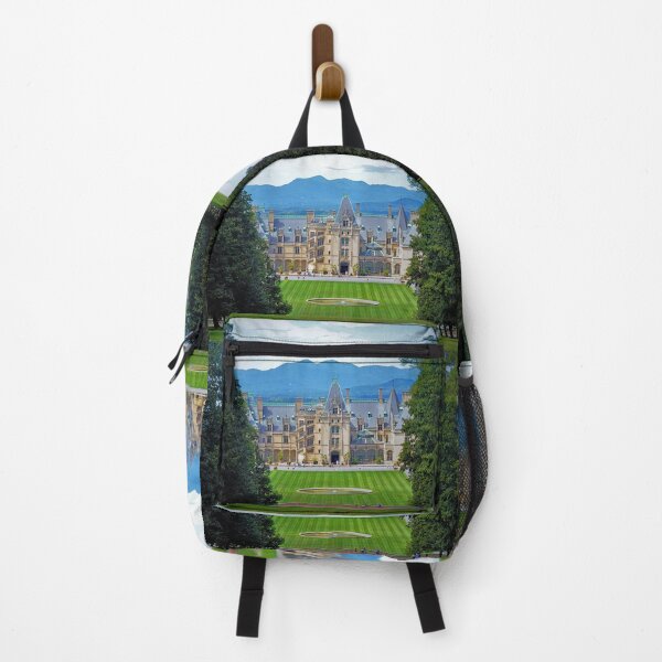 Item preview, Biltmore designed and sold by Savannah Gibbs.