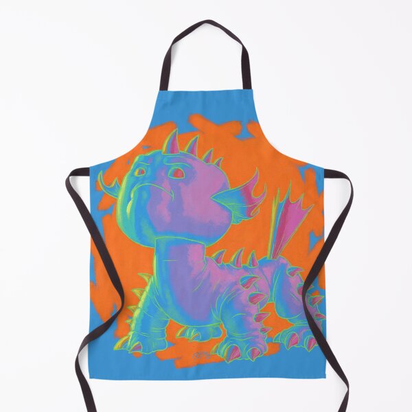 Item preview, Where's YOUR F'ing Collar? designed and sold by JustinSmithArt.