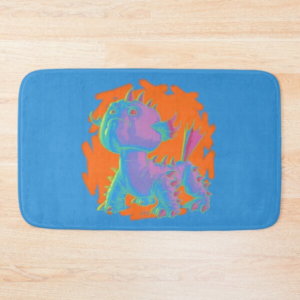 Item preview, Where's YOUR F'ing Collar? designed and sold by JustinSmithArt.