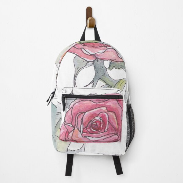 Item preview, English Rose designed and sold by zias.