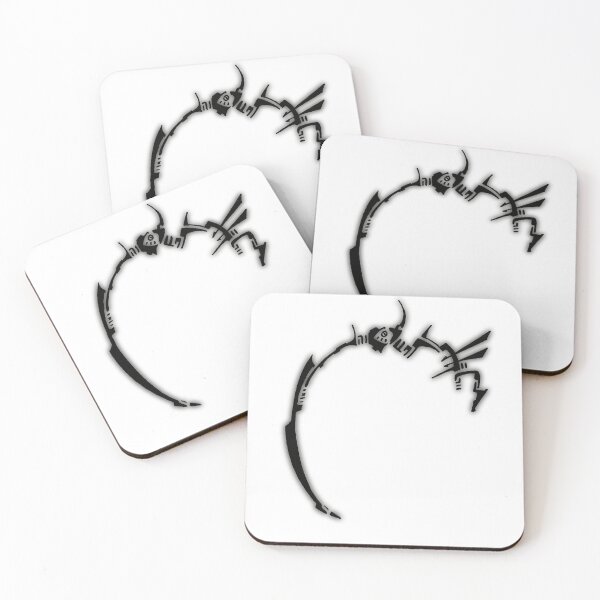 Item preview, Arc designed and sold by Tim Maidment.