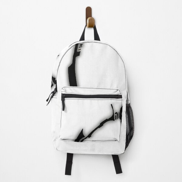 Item preview, Arco designed and sold by Tim Maidment.