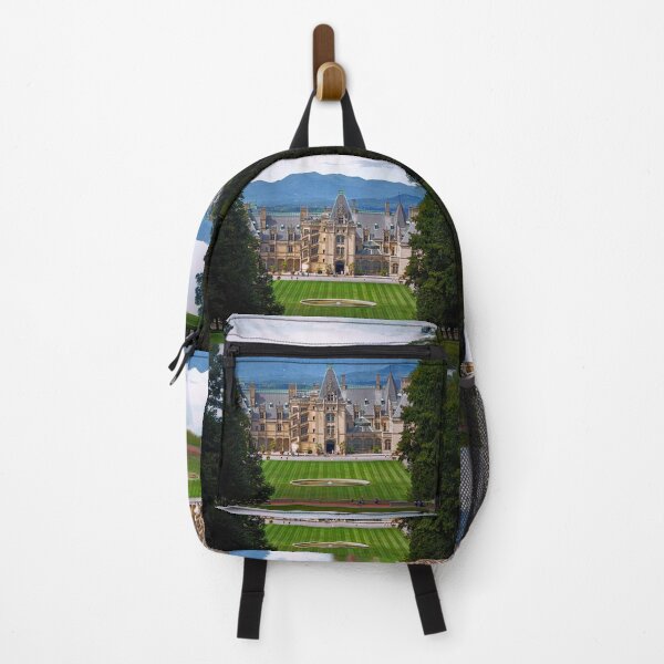 Item preview, The Biltmore designed and sold by Savannah Gibbs.