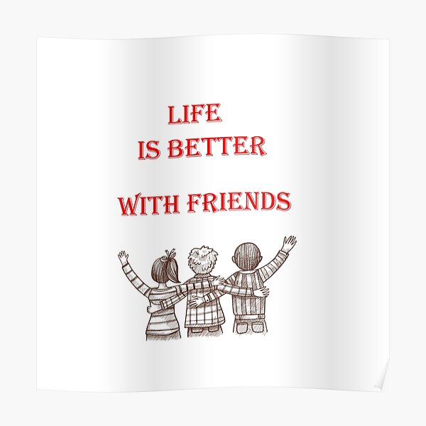 International Boyfriend Day Posters | Redbubble