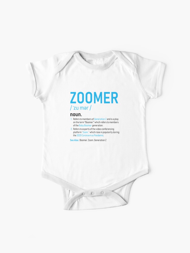 Expression Tees dem Boys Dallas Infant One-Piece Bodysuit and Toddler T-Shirt