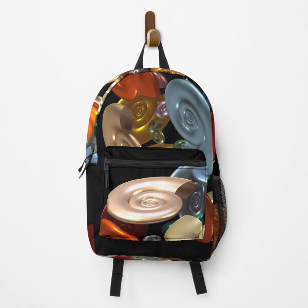 Item preview, Shell Game designed and sold by Manny Lorenzo.