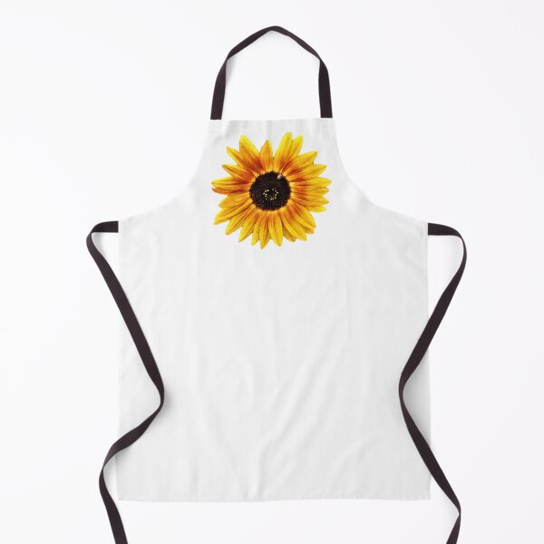 Item preview, Sun of the Earth designed and sold by CJGrimes.