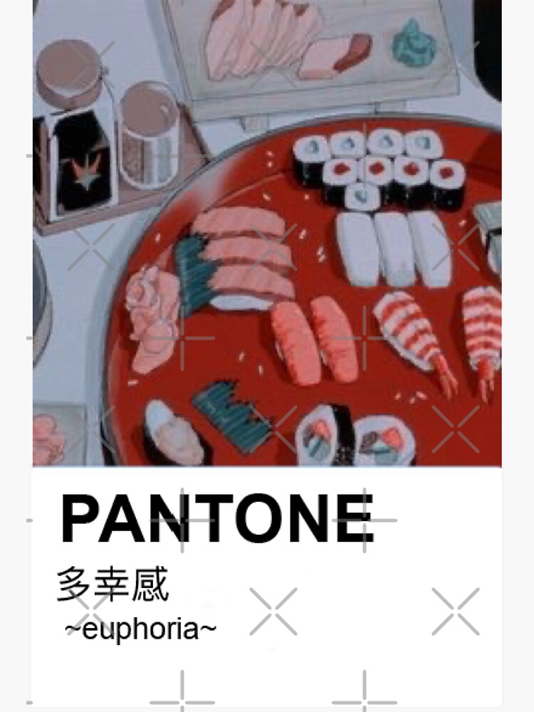 Anime Fan món ăn Nhật bản mô phỏng mô hình Sushi đồ chơi thức ăn cơm nắm  chơi giả vờ cá ngừ đồ chơi nấu ăn cô gái | Lazada.vn