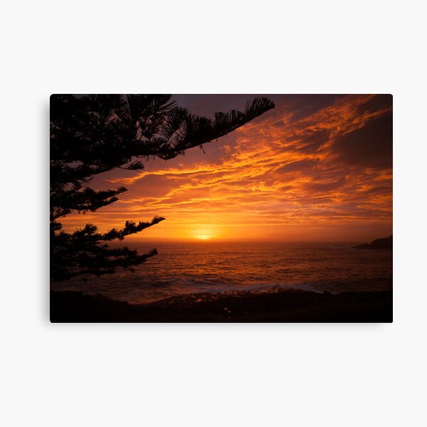 Item preview, Sunrise Kiama NSW designed and sold by Tony Theobald.