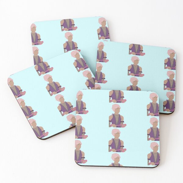 Item preview, Anna designed and sold by Illustrationsbyv .