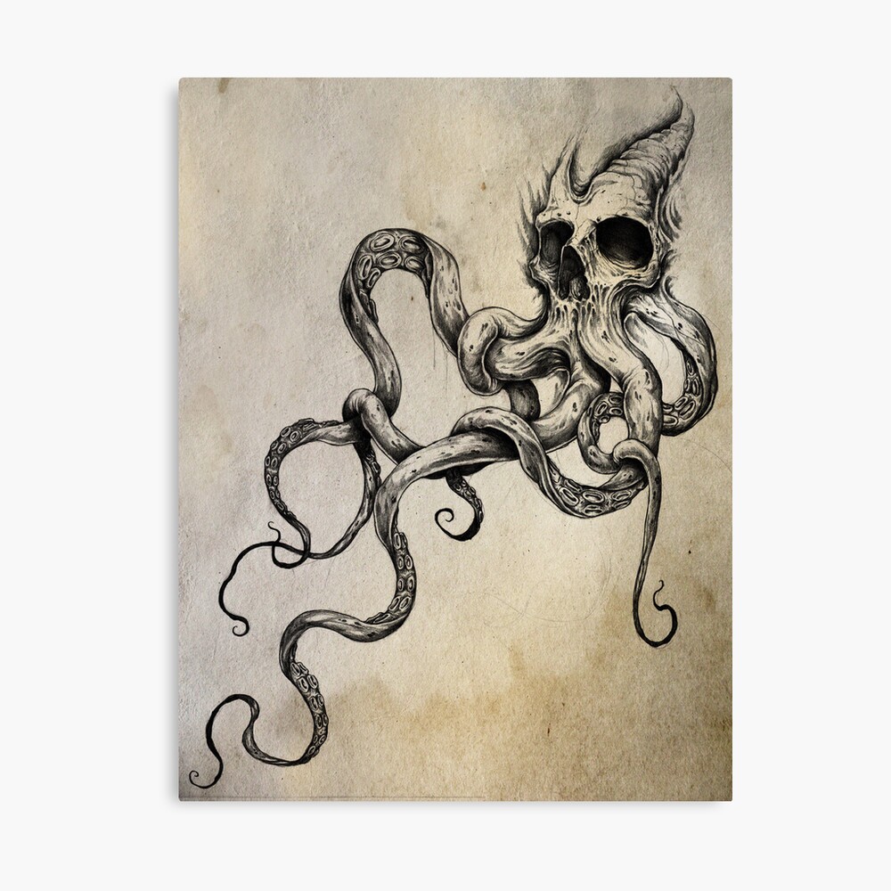 Shawn Coss Shop Redbubble