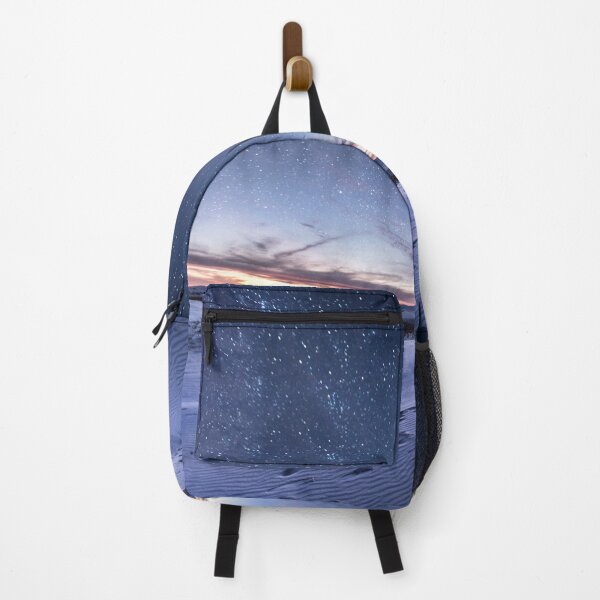 Item preview, New Mexico designed and sold by Victoria Avvacumova.