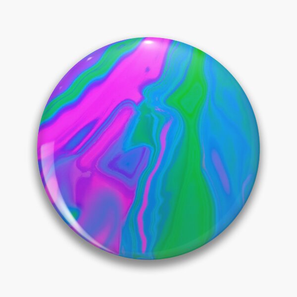 Item preview, Neon  designed and sold by akshitamishra.