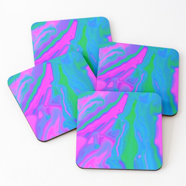 Item preview, Neon  designed and sold by akshitamishra.
