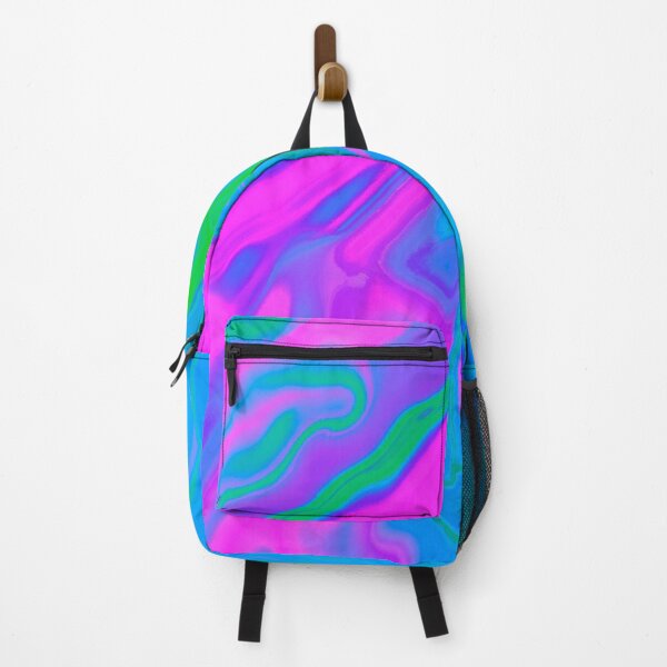 Item preview, Neon  designed and sold by akshitamishra.
