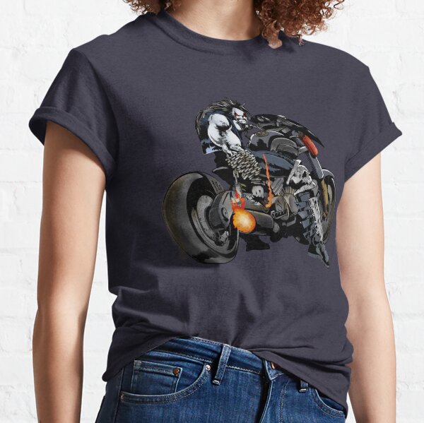 Frag T-Shirts for Sale | Redbubble