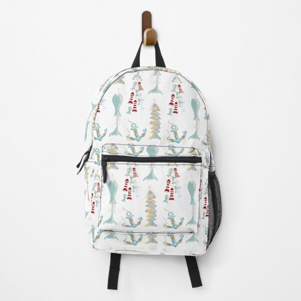 Item preview, Seashore themed design designed and sold by A Sweet Fragrance Art.