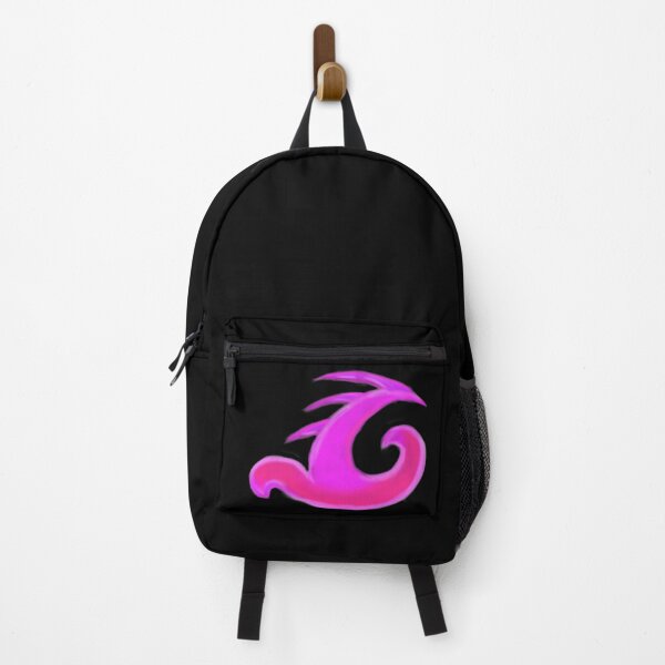 Item preview, Pink Spiky, ready to serve! designed and sold by M Minerrale.