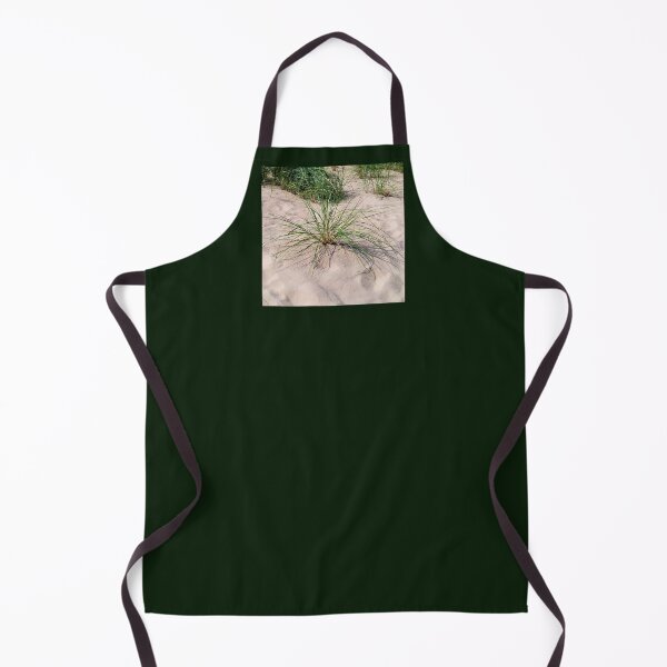 Item preview, Dune Grass designed and sold by CJGrimes.