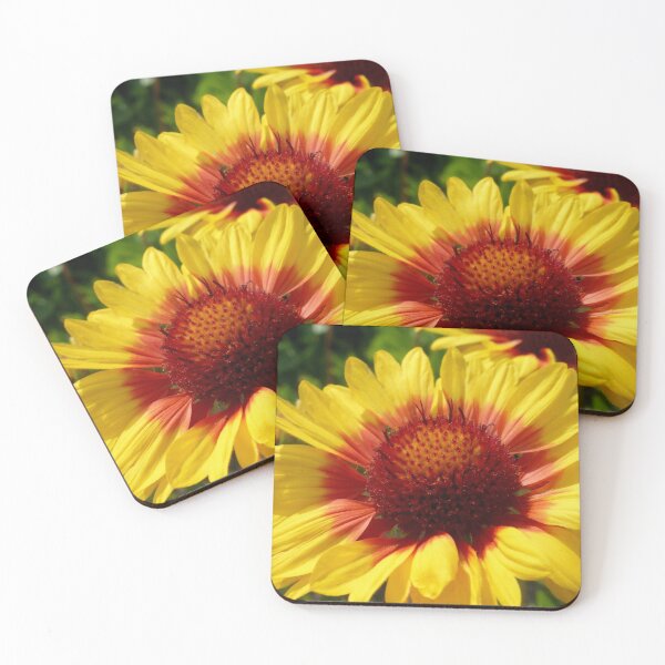Item preview, Like the sun designed and sold by TenelArt.