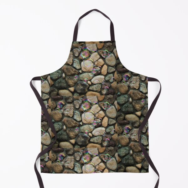 Item preview, Bubbles beside the Chimney designed and sold by CJGrimes.