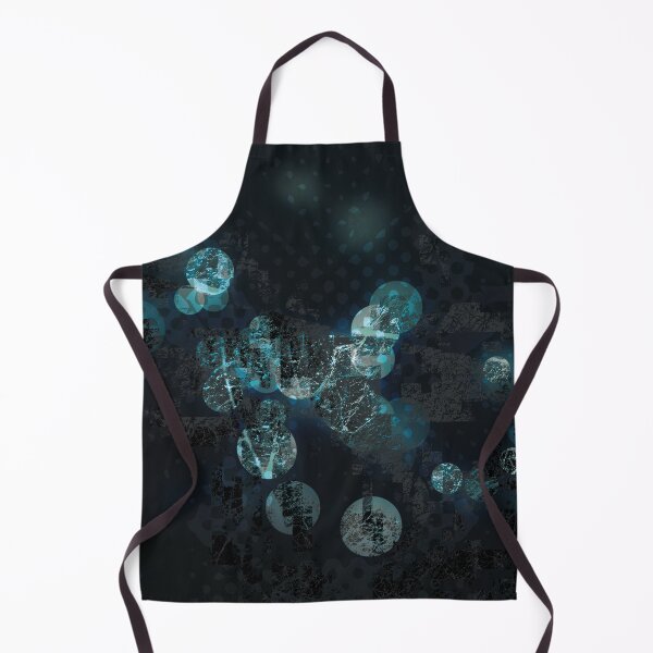 Item preview, Light bal designed and sold by GGG Design.