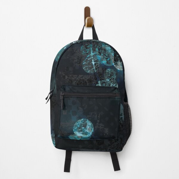 Item preview, Light bal designed and sold by GGG Design.