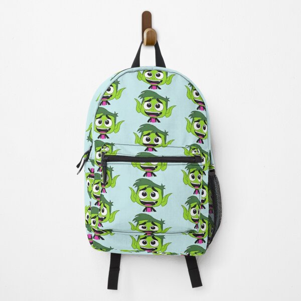 Teen Boy Backpacks for Sale