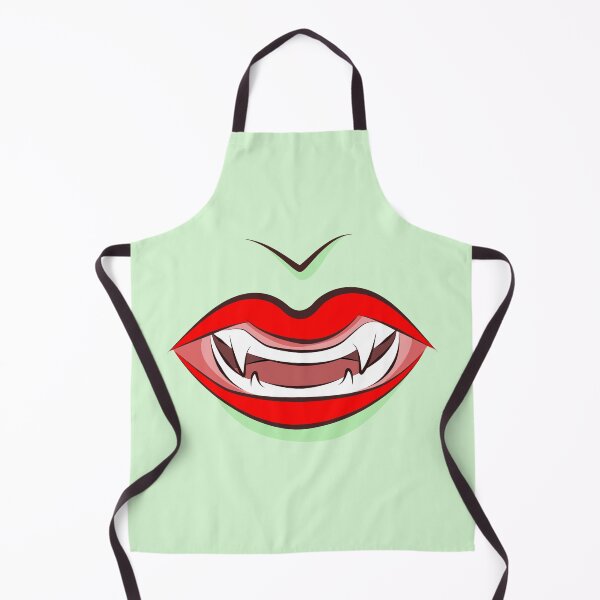 Item preview, Come over for a bite designed and sold by Flush Gorden.