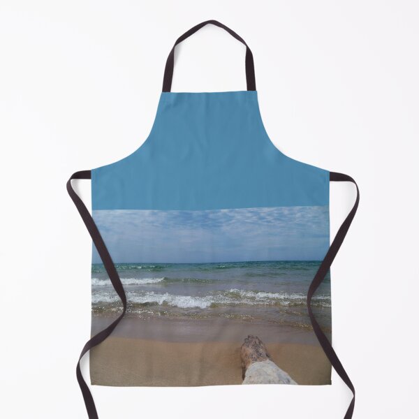 Item preview, Beach Bliss designed and sold by CJGrimes.