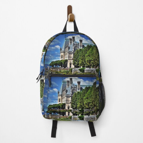 Item preview, Biltmore designed and sold by Savannah Gibbs.