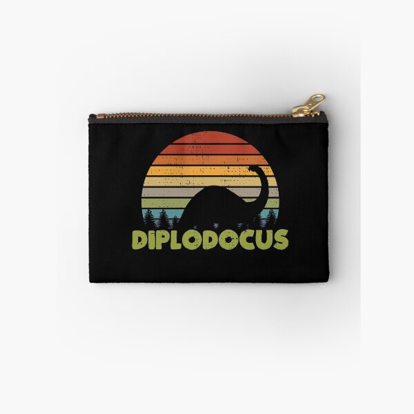 Item preview, Diplodocus Longneck dinosaur designed and sold by Simcom.