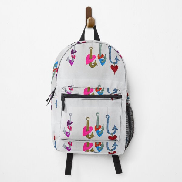 Item preview, The Right Bate designed and sold by MoreGoodArt.
