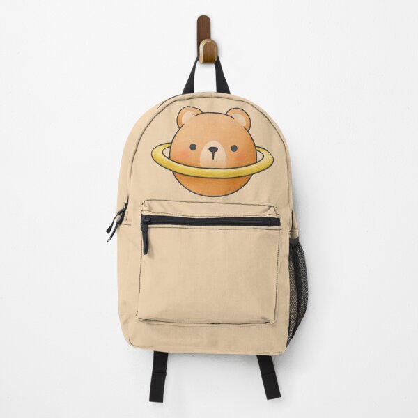 Item preview, Bear Universe designed and sold by kawaiistudio.