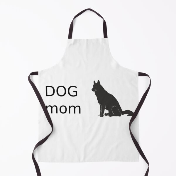 Item preview, mom dog. designed and sold by leicha.