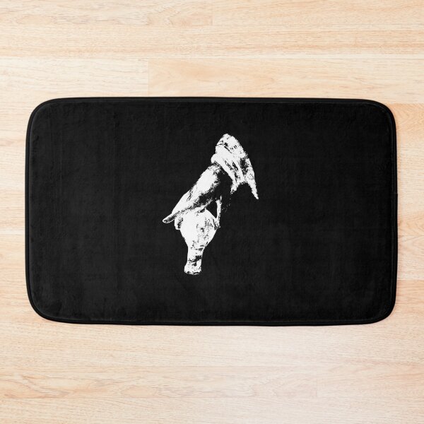 Item preview, Enough of This! designed and sold by OurWorldTree.