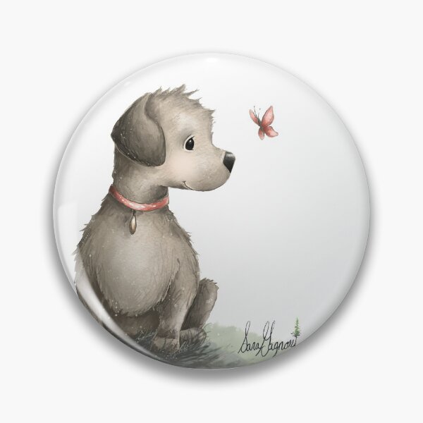 Item preview, Thankful designed and sold by Sara Gagnon.