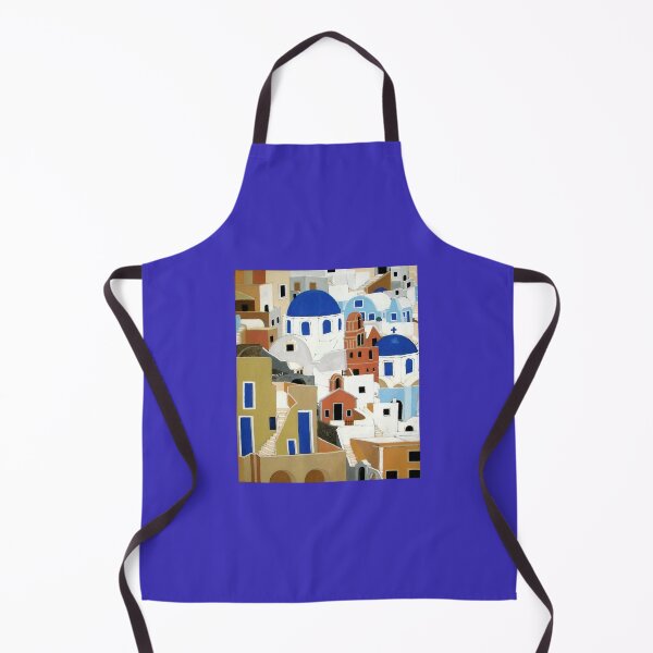 Item preview, Santorini designed and sold by Shulie1.