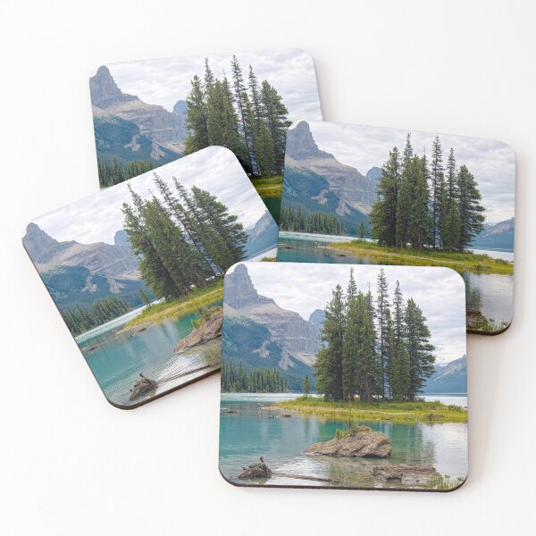 Item preview, copiado designed and sold by Lucinda Walter.