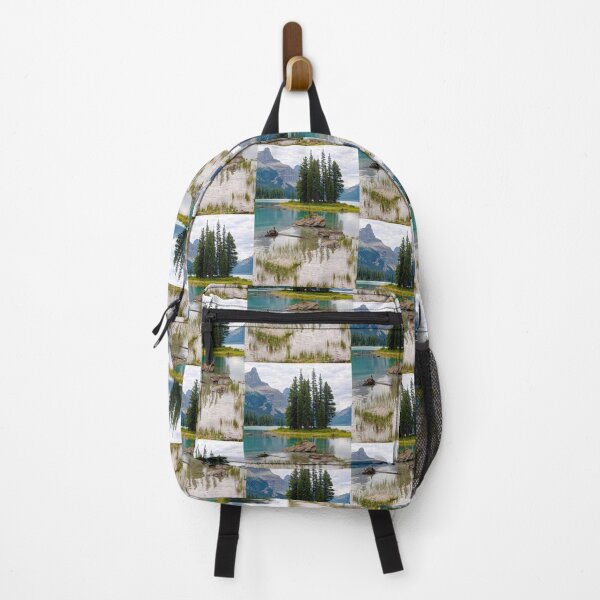 Item preview, Feel The Spirit of the Island designed and sold by Lucinda Walter.
