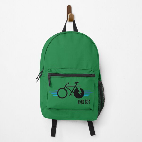 Item preview, Rad boy designed and sold by spaghettis.