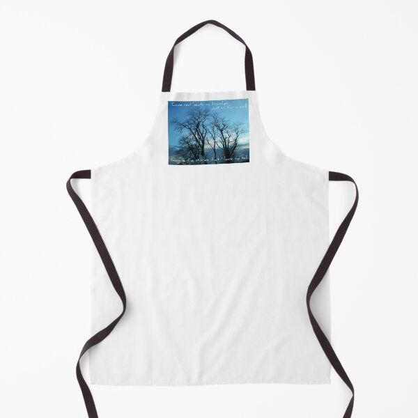 Item preview, Wise Old Tree designed and sold by CJGrimes.