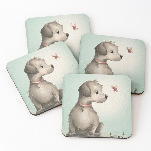 Item preview, perspectiva y perspectiva. designed and sold by Sara Gagnon.